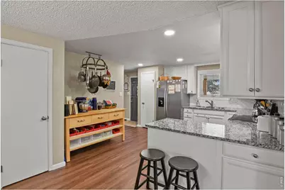 2326 Gay St, Longmont, CO 80501 - Photo 9