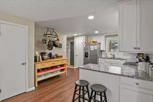 2326 Gay St, Longmont, CO 80501 - Photo 9