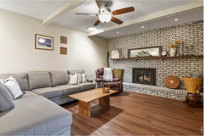 2326 Gay St, Longmont, CO 80501 - Photo 13