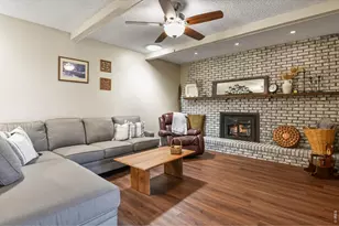 2326 Gay St, Longmont, CO 80501 - Photo 13