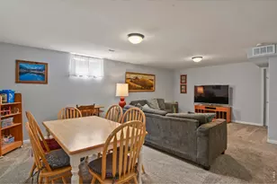 2326 Gay St, Longmont, CO 80501 - Photo 27