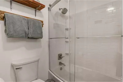 2326 Gay St, Longmont, CO 80501 - Photo 25
