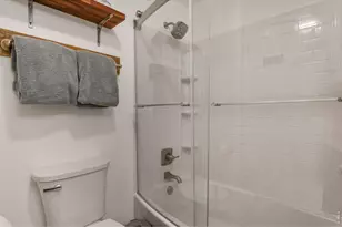 2326 Gay St, Longmont, CO 80501 - Photo 25