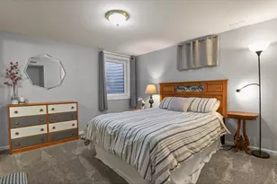 2326 Gay St, Longmont, CO 80501 - Photo 29