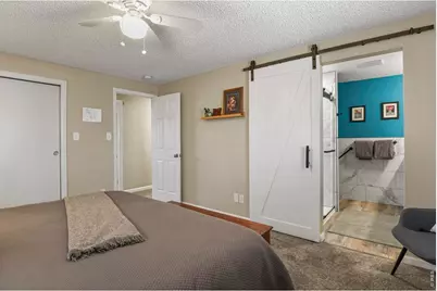 2326 Gay St, Longmont, CO 80501 - Photo 19