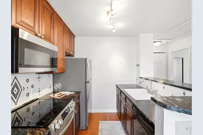 4837 White Rock Cir #H, Boulder, CO 80301 - Photo 15