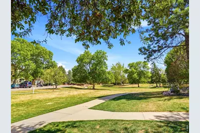 4837 White Rock Cir #H, Boulder, CO 80301 - Photo 27