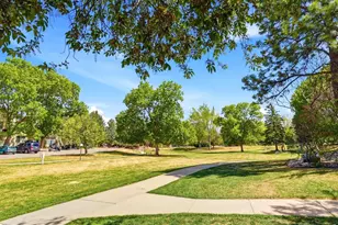 4837 White Rock Cir, Boulder, CO 80301 - Photo 27