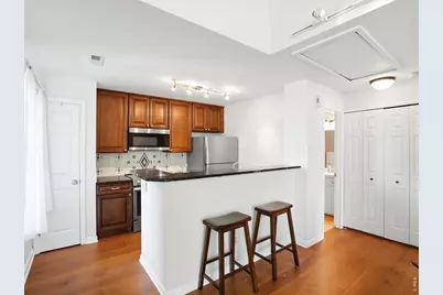 4837 White Rock Cir #H, Boulder, CO 80301 - Photo 13