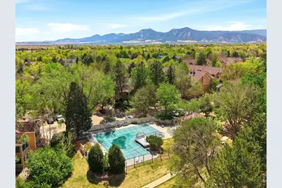 4837 White Rock Cir #H, Boulder, CO 80301 - Photo 29