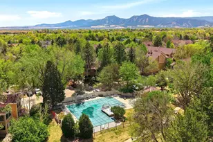 4837 White Rock Cir, Boulder, CO 80301 - Photo 29