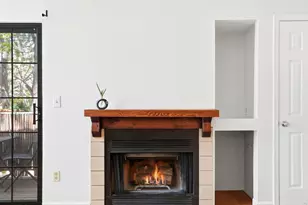 4837 White Rock Cir, Boulder, CO 80301 - Photo 3