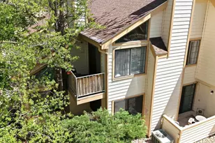 4837 White Rock Cir, Boulder, CO 80301 - Photo 23