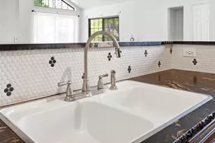 4837 White Rock Cir, Boulder, CO 80301 - Photo 5