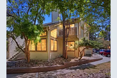 4837 White Rock Cir #H, Boulder, CO 80301 - Photo 1