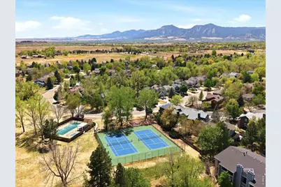 4837 White Rock Cir #H, Boulder, CO 80301 - Photo 31