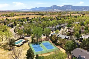 4837 White Rock Cir, Boulder, CO 80301 - Photo 31