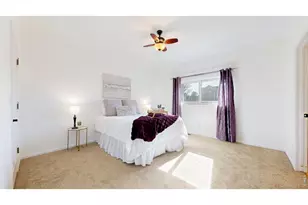6539 Finch Ct, Fort Collins, CO 80525 - Photo 13
