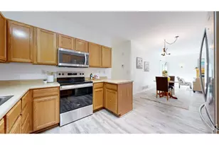 6539 Finch Ct, Fort Collins, CO 80525 - Photo 11