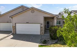 6539 Finch Ct, Fort Collins, CO 80525 - Photo 39