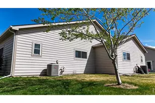 6539 Finch Ct, Fort Collins, CO 80525 - Photo 33