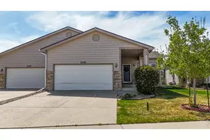 6539 Finch Ct, Fort Collins, CO 80525 - Photo 3