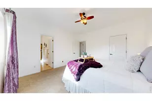 6539 Finch Ct, Fort Collins, CO 80525 - Photo 15