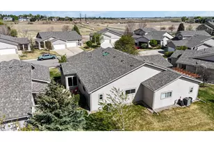 6539 Finch Ct, Fort Collins, CO 80525 - Photo 29