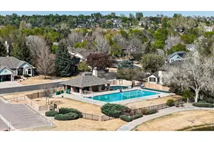 6539 Finch Ct, Fort Collins, CO 80525 - Photo 35