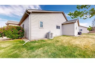 6539 Finch Ct, Fort Collins, CO 80525 - Photo 31