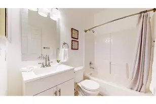 6539 Finch Ct, Fort Collins, CO 80525 - Photo 23