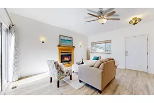 6539 Finch Ct, Fort Collins, CO 80525 - Photo 5
