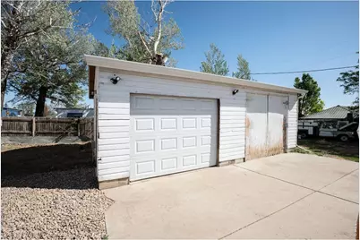 206 3rd St, Mead, CO 80542 - Photo 21