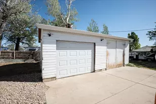 206 3rd St, Mead, CO 80542 - Photo 21