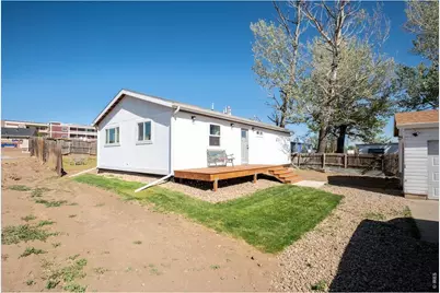 206 3rd St, Mead, CO 80542 - Photo 3