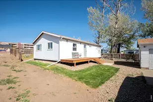 206 3rd St, Mead, CO 80542 - Photo 3