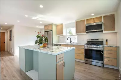 206 3rd St, Mead, CO 80542 - Photo 9