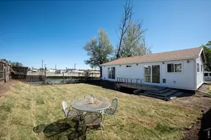 206 3rd St, Mead, CO 80542 - Photo 19