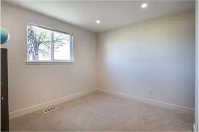206 3rd St, Mead, CO 80542 - Photo 7