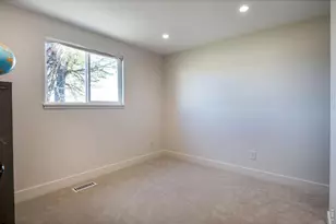 206 3rd St, Mead, CO 80542 - Photo 7