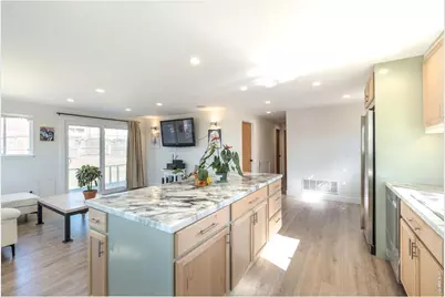 206 3rd St, Mead, CO 80542 - Photo 11