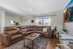 326 5th St, Pierce, CO 80650 - Photo 7
