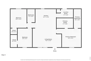 326 5th St, Pierce, CO 80650 - Photo 43
