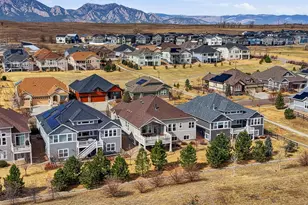 208 6th Ave, Superior, CO 80027 - Photo 47