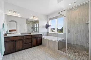 208 6th Ave, Superior, CO 80027 - Photo 25