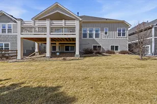 208 6th Ave, Superior, CO 80027 - Photo 43