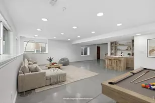 208 6th Ave, Superior, CO 80027 - Photo 37