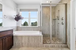 208 6th Ave, Superior, CO 80027 - Photo 23