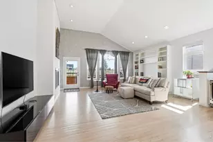 208 6th Ave, Superior, CO 80027 - Photo 11