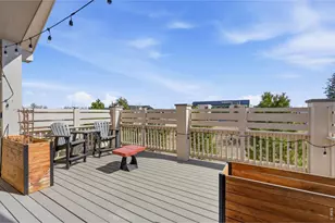 208 6th Ave, Superior, CO 80027 - Photo 41